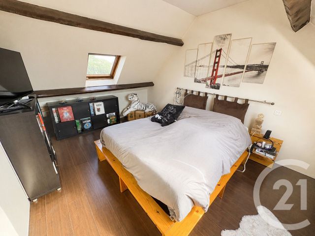 maison à vendre - 5 pièces - 116.72 m2 - CONFLANS STE HONORINE - 78 - ILE-DE-FRANCE - Century 21 La Batellerie