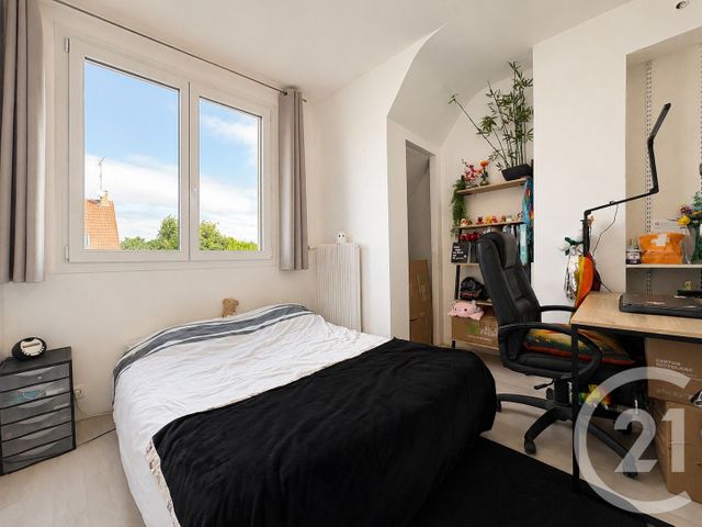 maison à vendre - 5 pièces - 116.72 m2 - CONFLANS STE HONORINE - 78 - ILE-DE-FRANCE - Century 21 La Batellerie