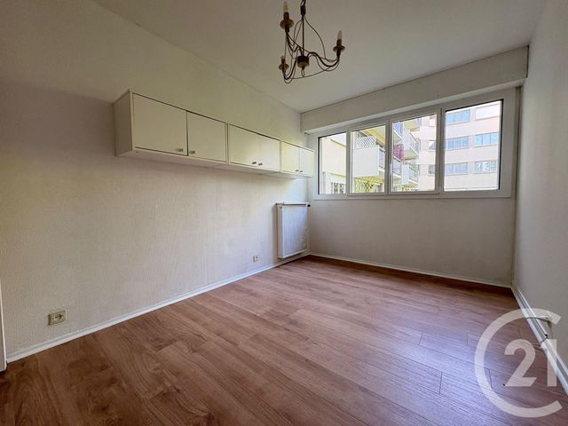 Appartement T3 à vendre - 3 pièces - 65.71 m2 - ANDRESY - 78 - ILE-DE-FRANCE - Century 21 La Batellerie