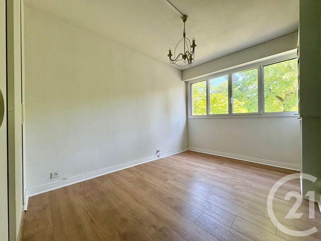 Appartement T3 à vendre - 3 pièces - 65.71 m2 - ANDRESY - 78 - ILE-DE-FRANCE - Century 21 La Batellerie