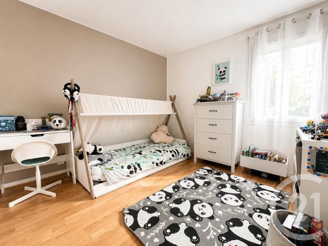 maison à vendre - 5 pièces - 87.88 m2 - CONFLANS STE HONORINE - 78 - ILE-DE-FRANCE - Century 21 La Batellerie