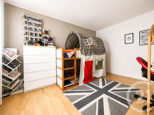maison à vendre - 5 pièces - 87.88 m2 - CONFLANS STE HONORINE - 78 - ILE-DE-FRANCE - Century 21 La Batellerie