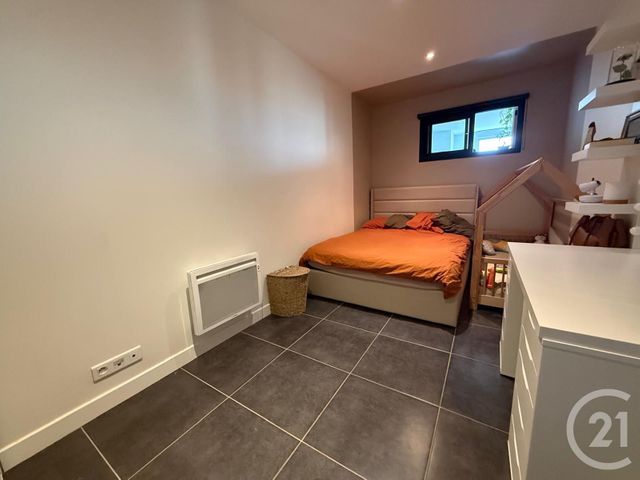 Appartement F3 à vendre - 3 pièces - 60.24 m2 - CONFLANS STE HONORINE - 78 - ILE-DE-FRANCE - Century 21 La Batellerie