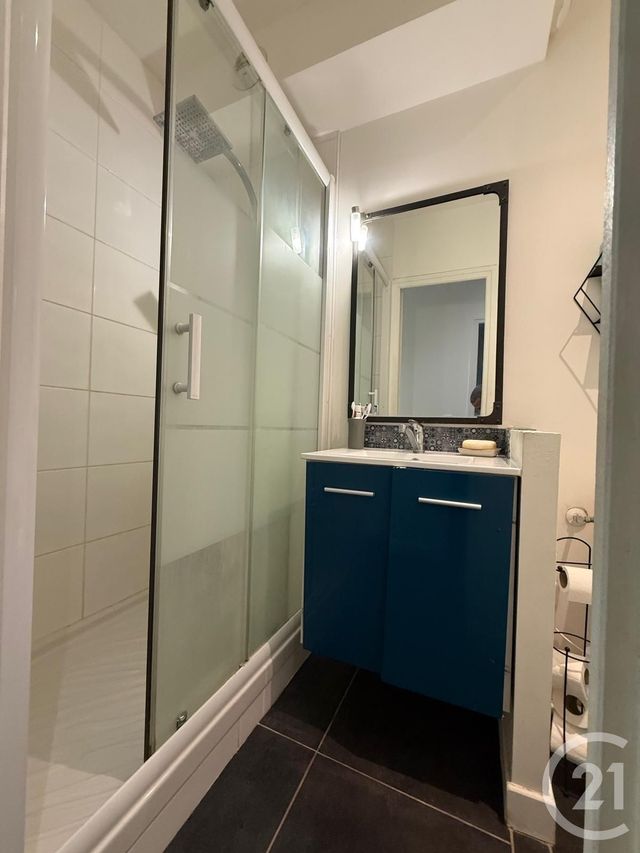 Appartement F3 à vendre - 3 pièces - 60.24 m2 - CONFLANS STE HONORINE - 78 - ILE-DE-FRANCE - Century 21 La Batellerie