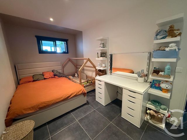 Appartement F3 à vendre - 3 pièces - 60.24 m2 - CONFLANS STE HONORINE - 78 - ILE-DE-FRANCE - Century 21 La Batellerie