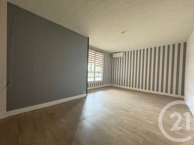 Appartement F3 à vendre - 3 pièces - 74.92 m2 - ERAGNY SUR OISE - 95 - ILE-DE-FRANCE - Century 21 La Batellerie