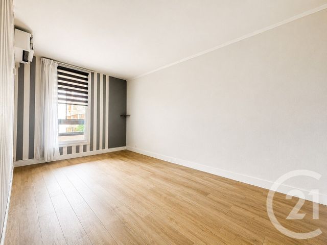Appartement F3 à vendre - 3 pièces - 74.92 m2 - ERAGNY SUR OISE - 95 - ILE-DE-FRANCE - Century 21 La Batellerie