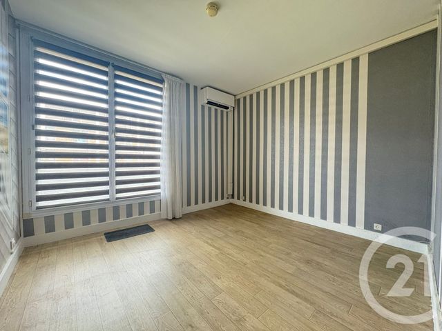 Appartement F3 à vendre - 3 pièces - 74.92 m2 - ERAGNY SUR OISE - 95 - ILE-DE-FRANCE - Century 21 La Batellerie