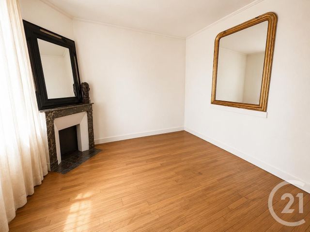 maison à vendre - 4 pièces - 69.0 m2 - CONFLANS STE HONORINE - 78 - ILE-DE-FRANCE - Century 21 La Batellerie