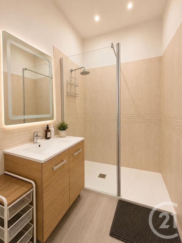 maison à vendre - 4 pièces - 69.0 m2 - CONFLANS STE HONORINE - 78 - ILE-DE-FRANCE - Century 21 La Batellerie