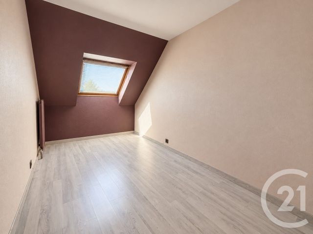 Appartement T4 à vendre - 5 pièces - 93.93 m2 - ERAGNY SUR OISE - 95 - ILE-DE-FRANCE - Century 21 La Batellerie