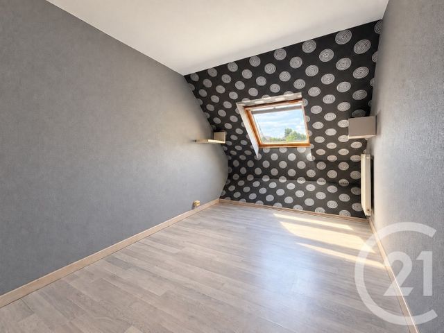 Appartement T4 à vendre - 5 pièces - 93.93 m2 - ERAGNY SUR OISE - 95 - ILE-DE-FRANCE - Century 21 La Batellerie