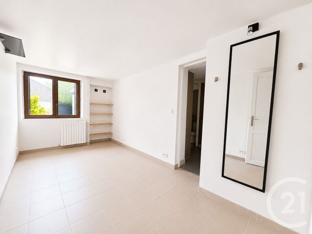 maison à vendre - 5 pièces - 91.0 m2 - CONFLANS STE HONORINE - 78 - ILE-DE-FRANCE - Century 21 La Batellerie