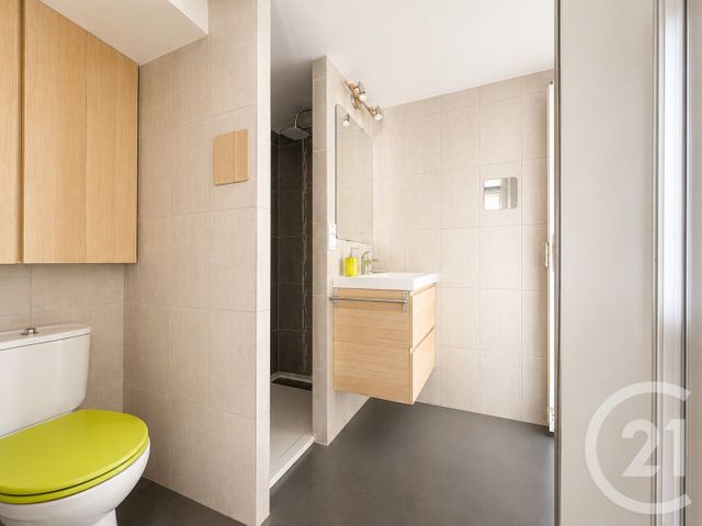 maison à vendre - 5 pièces - 91.0 m2 - CONFLANS STE HONORINE - 78 - ILE-DE-FRANCE - Century 21 La Batellerie