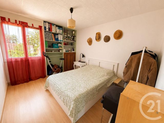 maison à vendre - 6 pièces - 144.19 m2 - CONFLANS STE HONORINE - 78 - ILE-DE-FRANCE - Century 21 La Batellerie