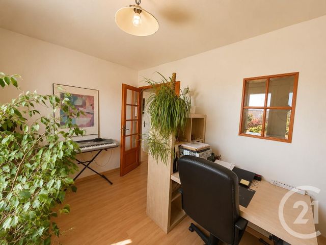 maison à vendre - 6 pièces - 144.19 m2 - CONFLANS STE HONORINE - 78 - ILE-DE-FRANCE - Century 21 La Batellerie