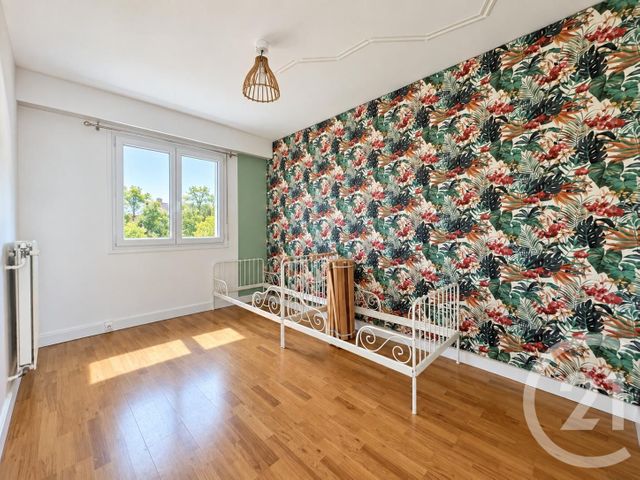 Appartement T3 à vendre - 3 pièces - 62.59 m2 - CONFLANS STE HONORINE - 78 - ILE-DE-FRANCE - Century 21 La Batellerie
