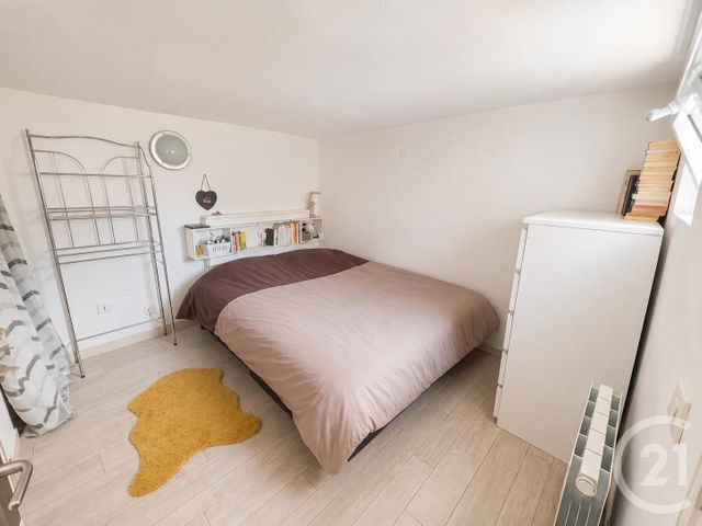 maison à vendre - 5 pièces - 85.63 m2 - CONFLANS STE HONORINE - 78 - ILE-DE-FRANCE - Century 21 La Batellerie