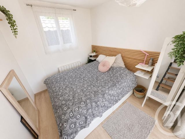 maison à vendre - 5 pièces - 85.63 m2 - CONFLANS STE HONORINE - 78 - ILE-DE-FRANCE - Century 21 La Batellerie