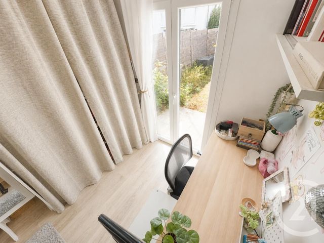 maison à vendre - 5 pièces - 85.63 m2 - CONFLANS STE HONORINE - 78 - ILE-DE-FRANCE - Century 21 La Batellerie