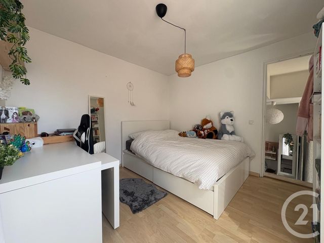 maison à vendre - 5 pièces - 85.63 m2 - CONFLANS STE HONORINE - 78 - ILE-DE-FRANCE - Century 21 La Batellerie