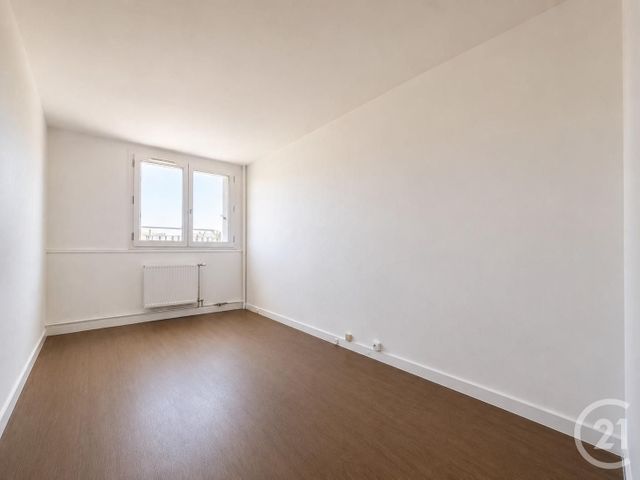 Appartement F2 à vendre - 2 pièces - 59.21 m2 - CONFLANS STE HONORINE - 78 - ILE-DE-FRANCE - Century 21 La Batellerie