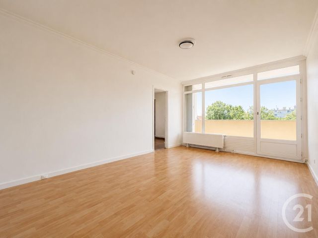 Appartement F2 à vendre CONFLANS STE HONORINE