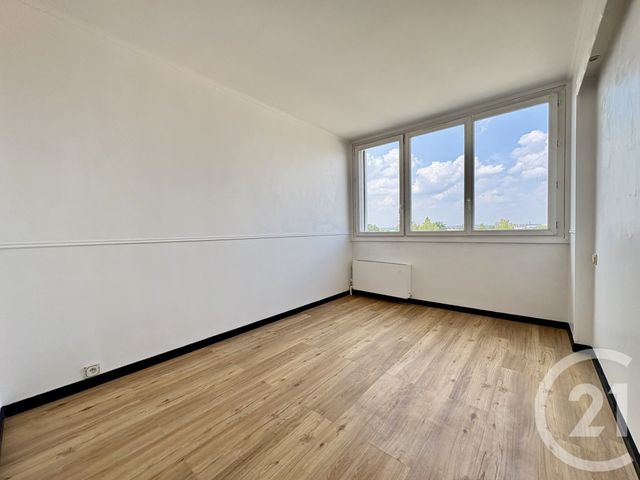 Appartement F2 à vendre - 2 pièces - 49.31 m2 - CONFLANS STE HONORINE - 78 - ILE-DE-FRANCE - Century 21 La Batellerie