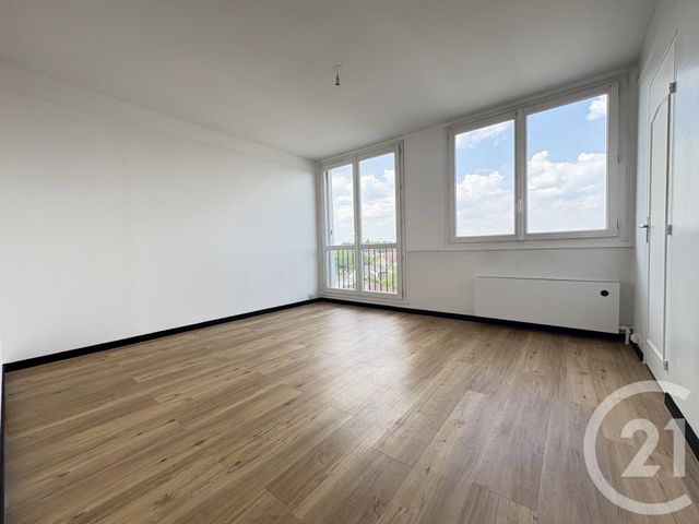 Appartement F2 à vendre CONFLANS STE HONORINE