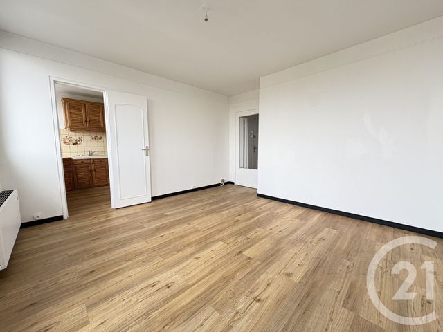 Appartement F2 à vendre - 2 pièces - 49.31 m2 - CONFLANS STE HONORINE - 78 - ILE-DE-FRANCE - Century 21 La Batellerie