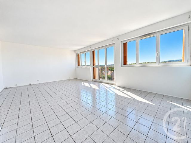 Appartement F4 à vendre - 4 pièces - 66.15 m2 - CONFLANS STE HONORINE - 78 - ILE-DE-FRANCE - Century 21 La Batellerie