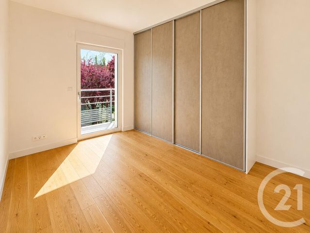 Appartement F4 à vendre - 4 pièces - 75.84 m2 - CONFLANS STE HONORINE - 78 - ILE-DE-FRANCE - Century 21 La Batellerie