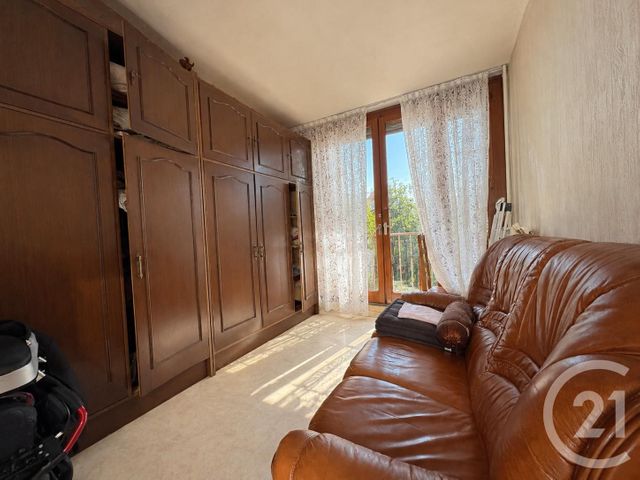 Appartement F3 à vendre - 3 pièces - 61.89 m2 - ANDRESY - 78 - ILE-DE-FRANCE - Century 21 La Batellerie