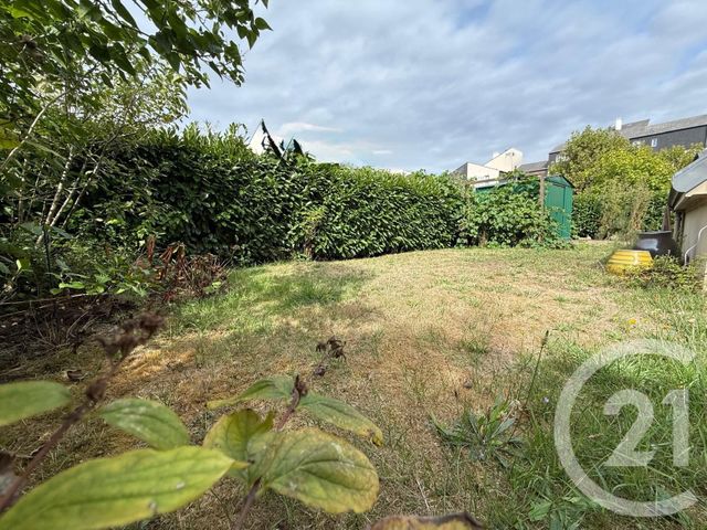 Appartement F5 à vendre - 5 pièces - 99.0 m2 - ERAGNY SUR OISE - 95 - ILE-DE-FRANCE - Century 21 La Batellerie