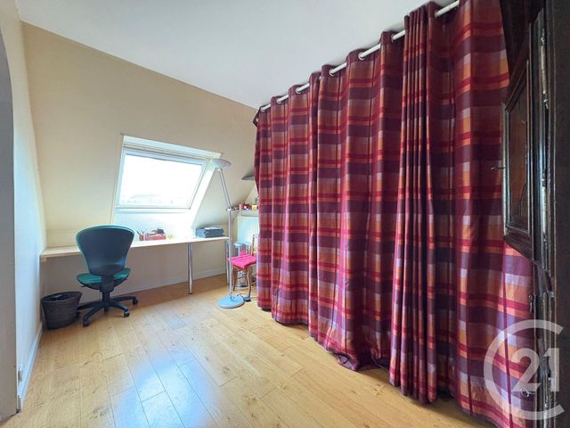 Appartement F5 à vendre - 5 pièces - 99.0 m2 - ERAGNY SUR OISE - 95 - ILE-DE-FRANCE - Century 21 La Batellerie