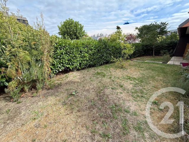 Appartement F5 à vendre - 5 pièces - 99.0 m2 - ERAGNY SUR OISE - 95 - ILE-DE-FRANCE - Century 21 La Batellerie