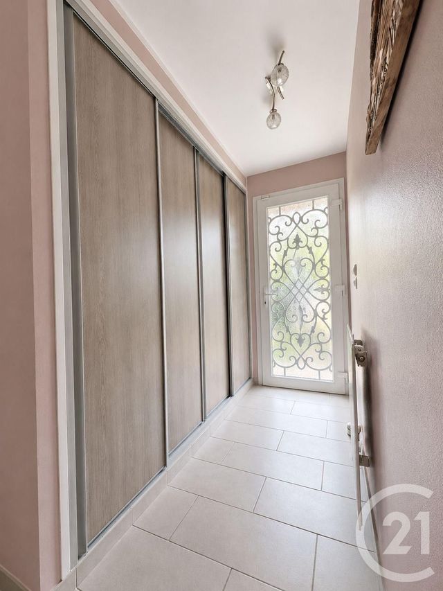 Appartement F5 à vendre - 5 pièces - 99.0 m2 - ERAGNY SUR OISE - 95 - ILE-DE-FRANCE - Century 21 La Batellerie