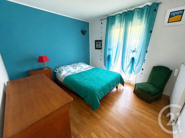 Appartement F5 à vendre - 5 pièces - 99.0 m2 - ERAGNY SUR OISE - 95 - ILE-DE-FRANCE - Century 21 La Batellerie