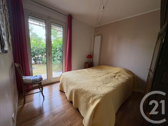 Appartement F5 à vendre - 5 pièces - 99.0 m2 - ERAGNY SUR OISE - 95 - ILE-DE-FRANCE - Century 21 La Batellerie