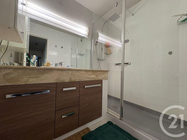 Appartement F5 à vendre - 5 pièces - 99.0 m2 - ERAGNY SUR OISE - 95 - ILE-DE-FRANCE - Century 21 La Batellerie