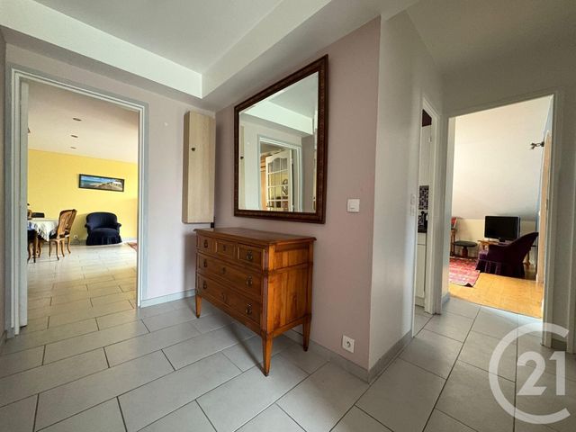 Appartement F5 à vendre - 5 pièces - 99.0 m2 - ERAGNY SUR OISE - 95 - ILE-DE-FRANCE - Century 21 La Batellerie