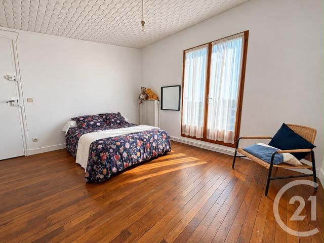 maison à vendre - 3 pièces - 65.83 m2 - CONFLANS STE HONORINE - 78 - ILE-DE-FRANCE - Century 21 La Batellerie