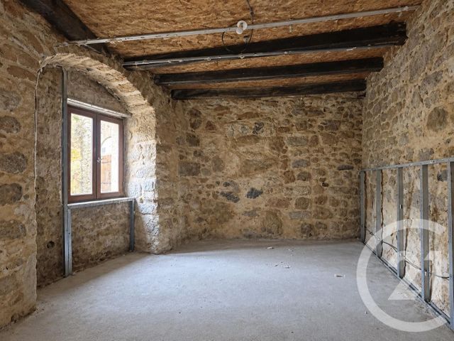 Appartement F2 à vendre - 2 pièces - 32.68 m2 - CONFLANS STE HONORINE - 78 - ILE-DE-FRANCE - Century 21 La Batellerie