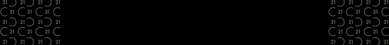 Politique de gestion des données personnelles pour l’agence <span class='tw-capitalize tw-whitespace-nowrap'>CENTURY 21 La Batellerie</span>